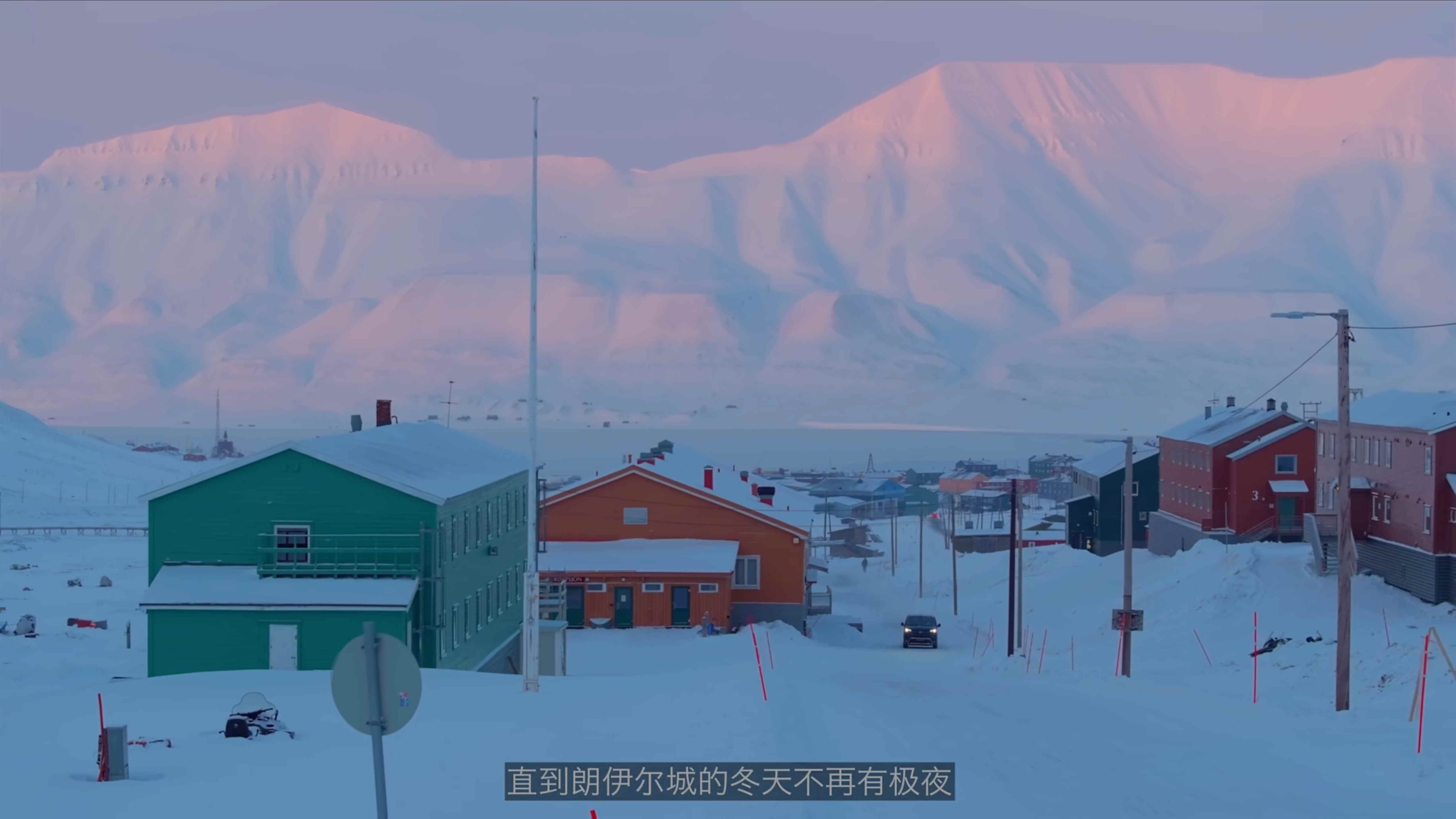 截屏20241011 09.26.04.png